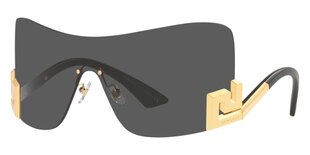 Солнцезащитные очки для женщин Versace VE2240 100287 цена и информация | Солнцезащитные очки в стиле Deal для женщин. | 220.lv