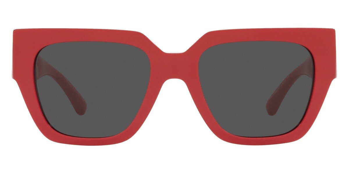 Saulesbrilles sievietēm Versace VE4409 506587 цена и информация | Saulesbrilles sievietēm | 220.lv