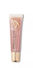 Блеск для губ Victoria Secret Vanilla Glaze, 13 г цена и информация | Помады, бальзамы, блеск для губ | 220.lv