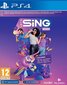 Let's Sing 2024 cena un informācija | Datorspēles | 220.lv
