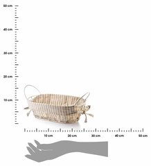 Grozs maizei, 1 gab. cena un informācija | Virtuves piederumi | 220.lv