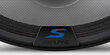 Alpine S2-S69 S, melna krāsa cena un informācija | Auto akustiskās sistēmas | 220.lv
