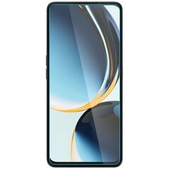 TEMPERED GLASS Spigen GLAS.TR SLIM 2-PACK ONEPLUS NORD CE 3 LITE 5G CLEAR цена и информация | Защитные пленки для телефонов | 220.lv