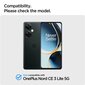 Spigen OnePlus Nord CE3 Lite 5G цена и информация | Ekrāna aizsargstikli | 220.lv