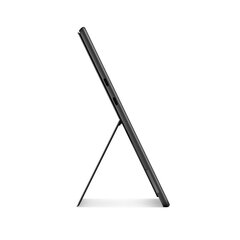 Microsoft Surface Pro 9 Graphite цена и информация | для планшетов | 220.lv