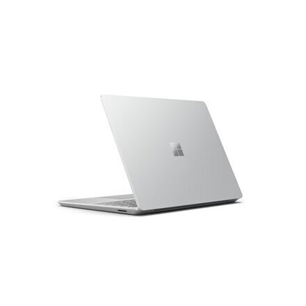 Microsoft MS Surface Laptop GO 3 i5-1235U 12i 16GB cena un informācija | Portatīvie datori | 220.lv