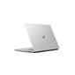 Microsoft MS Surface Laptop GO 3 i5-1235U 12i 16GB цена и информация | Portatīvie datori | 220.lv