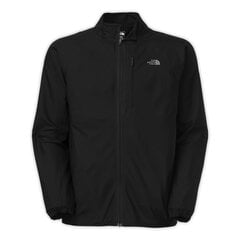 Jaka vīriešiem The North Face Nf00ca1rjk3, melna цена и информация | Мужские куртки | 220.lv