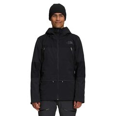 Jaka vīriešiem The North Face Nf0A5ac3ky4, melna цена и информация | Мужские куртки | 220.lv