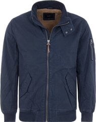 Jaka vīriešiem Pepe Jeans Pm401907 597, zila cena un informācija | Pepe Jeans Rotaļlietas, bērnu preces | 220.lv