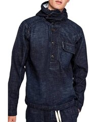 Jaka vīriešiem Pepe Jeans Pm401935 000, zila цена и информация | Мужские куртки | 220.lv