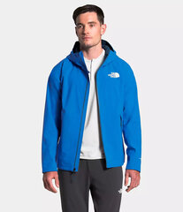 Jaka vīriešiem The North Face Nf0a4Pkf89, zila цена и информация | Мужские куртки | 220.lv