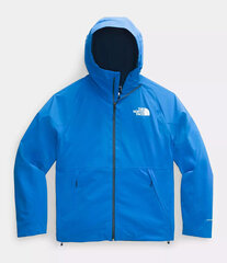 Jaka vīriešiem The North Face Nf0a4Pkf89, zila цена и информация | Мужские куртки | 220.lv