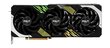 Palit GeForce RTX 4070 Ti Super GamingPro OC (NED47TSH19T2-1043A) цена и информация | Videokartes (GPU) | 220.lv