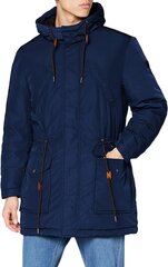 Jaka vīriešiem Pepe Jeans Pm402311 591, zila цена и информация | Мужские куртки | 220.lv