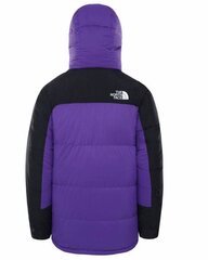 Jaka vīriešiem The North Face Nf0a4qypnl4, violeta цена и информация | Мужские куртки | 220.lv