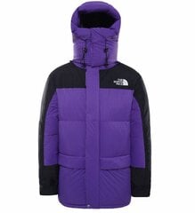 Jaka vīriešiem The North Face Nf0a4qypnl4, violeta цена и информация | Мужские куртки | 220.lv