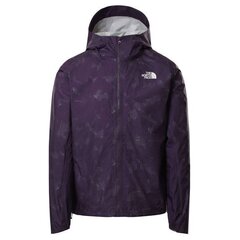 Jaka vīriešiem The North Face Nf0A5iyy2m6, violeta цена и информация | Мужские куртки | 220.lv