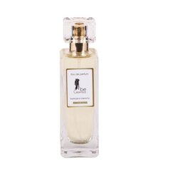 Parfimēts ūdens Be Glamour F129 EDP sievietēm, 50 ml цена и информация | Женские духи | 220.lv