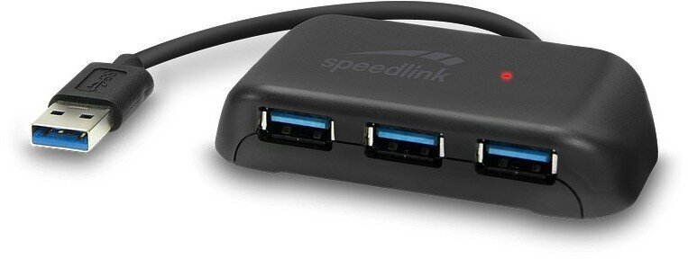 Speedlink SL-140109-BK цена и информация | Portatīvo datoru dzesēšanas paliktņi un citi piederumi | 220.lv