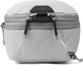 Peak Design сумка Travel Packing Cube Small, raw цена и информация | Школьные рюкзаки, спортивные сумки | 220.lv