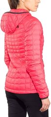Jaka sievietēm The North Face NF0A3RXH7BS, rozā цена и информация | Женские куртки | 220.lv