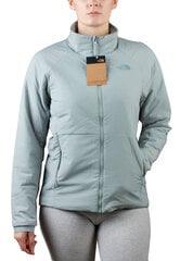 Jaka sievietēm The North Face NF0A5GBI0LK, zila цена и информация | Женские куртки | 220.lv