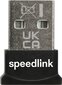 Speedlink SL-167411-BK цена и информация | Adapteri un USB centrmezgli | 220.lv