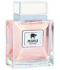 Parfimēts ūdens Flavia Pegasus Pour Femme EDP sievietēm, 100 ml cena un informācija | Sieviešu smaržas | 220.lv