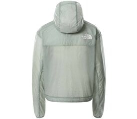 Jaka sievietēm The North Face NF0A5GHA0LK, pelēka цена и информация | Женские куртки | 220.lv