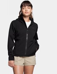 Jaka sievietēm The North Face NF0A4AHTJK3, melna цена и информация | Женские куртки | 220.lv