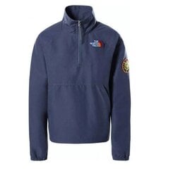 Jaka sievietēm The North Face NF0A55T8WC4, zila цена и информация | Женские куртки | 220.lv