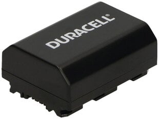 Duracell Sony NP-FZ100 цена и информация | Аккумуляторы для ноутбуков | 220.lv