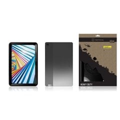 Tactical Lenovo Tab M10 Plus 3rd gen. 10.6 цена и информация | Чехлы для планшетов и электронных книг | 220.lv