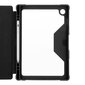 Tactical Samsung Galaxy Tab A8 10.5 cena un informācija | Somas, maciņi | 220.lv