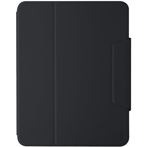 Uniq iPad Pro 11 cena un informācija | Somas, maciņi | 220.lv
