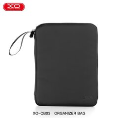 XO CB03 10,9” cena un informācija | Somas, maciņi | 220.lv