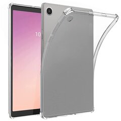 Lenovo Tab M8 8" Gen 4 цена и информация | Чехлы для планшетов и электронных книг | 220.lv