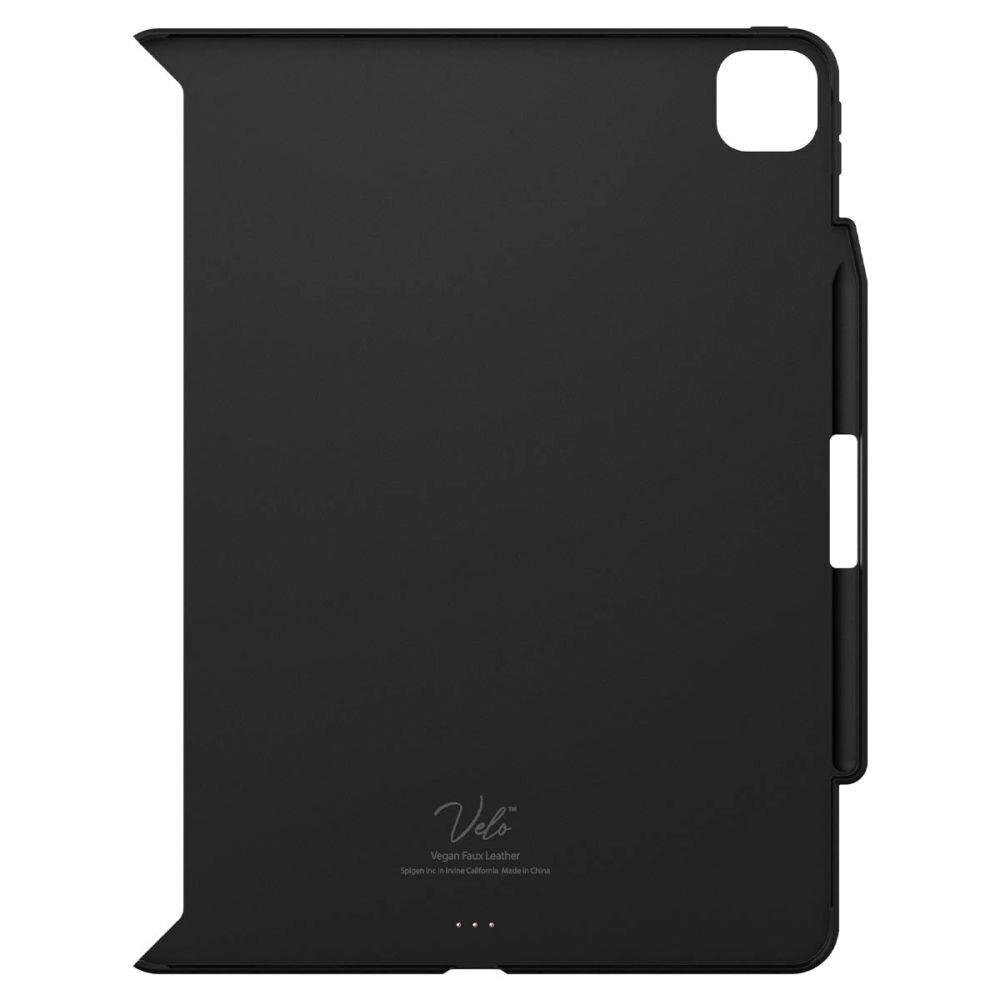 Spigen Ipad Pro 11 2021 cena un informācija | Somas, maciņi | 220.lv