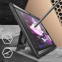 Supcase Samsung Galaxy Tab A9+ 11.0 X210 цена и информация | Чехлы для планшетов и электронных книг | 220.lv