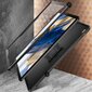 Supcase Samsung Galaxy Tab A9+ 11.0 X210 cena un informācija | Somas, maciņi | 220.lv