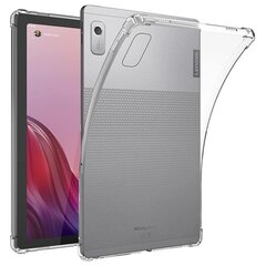 Lenovo Tab M9 9" cena un informācija | Somas, maciņi | 220.lv