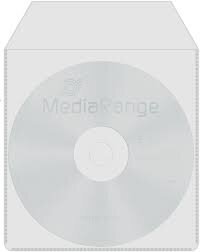 MediaRange BOX64 cena un informācija | Cieto disku somas un apvalki | 220.lv