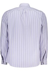 рубашка hugo boss 50488030рикерт 50488030RICKERT_AZ538_3XL цена и информация | Мужские рубашки | 220.lv