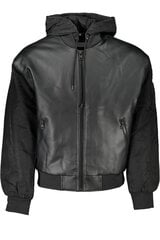 куртка calvin klein j30j324597 J30J324597_NEBEH_2XL цена и информация | Мужские куртки | 220.lv