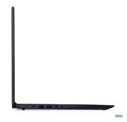 Lenovo IdeaPad 3 17IAU7 (82RL009TPB) cena un informācija | Portatīvie datori | 220.lv