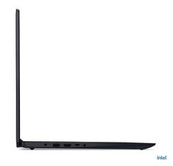 Lenovo IdeaPad 3 17IAU7 (82RL009UPB) цена и информация | Ноутбуки | 220.lv