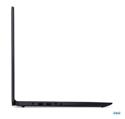 Lenovo IdeaPad 3 17IAU7 (82RL009UPB) цена и информация | Portatīvie datori | 220.lv