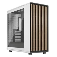 Fractal Design North XL cena un informācija | Fractal Design Datortehnika | 220.lv