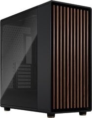 Fractal Design North XL cena un informācija | Fractal Design Datortehnika | 220.lv